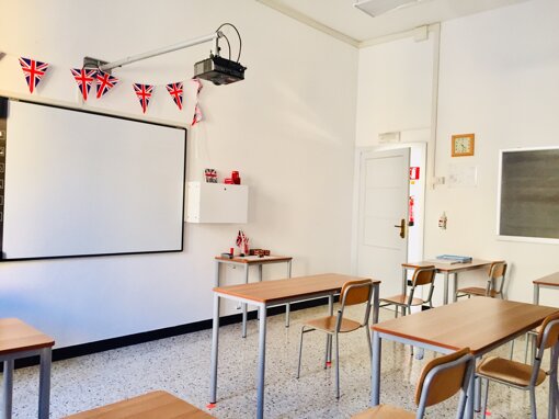 Descrizione immagine