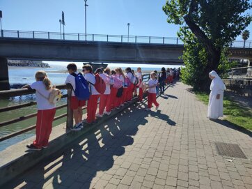 Descrizione immagine