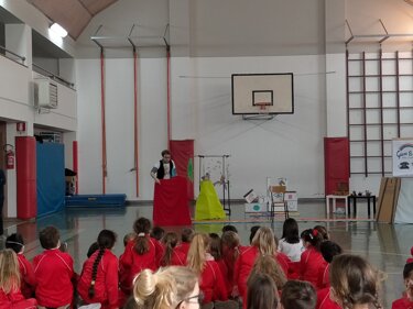 Descrizione immagine