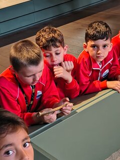 Descrizione immagine