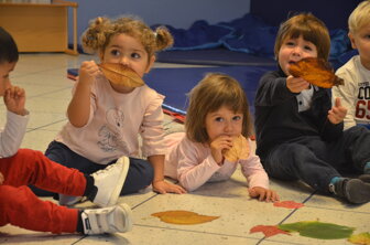 Descrizione immagine