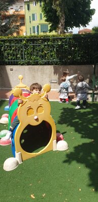 Descrizione immagine