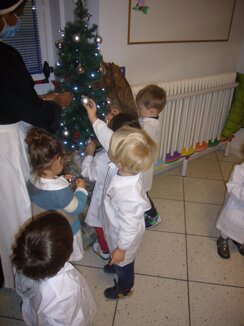 Descrizione immagine