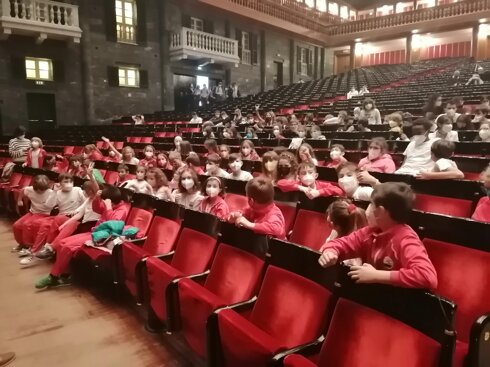 Descrizione immagine