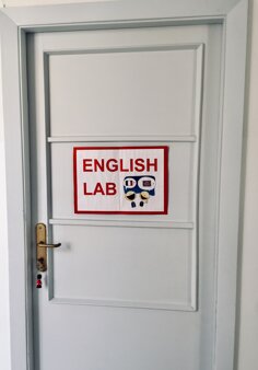 Descrizione immagine