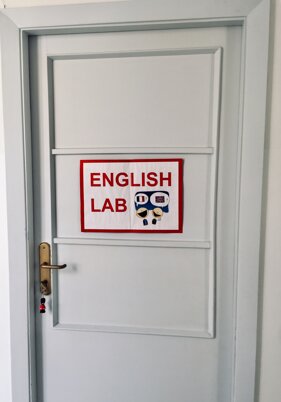 Descrizione immagine