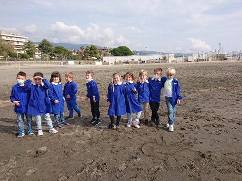 Descrizione immagine