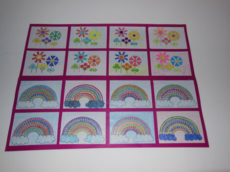 Descrizione immagine