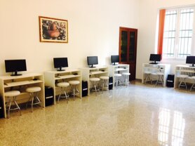 Descrizione immagine