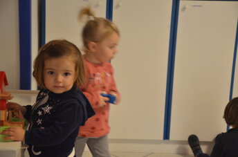 Descrizione immagine