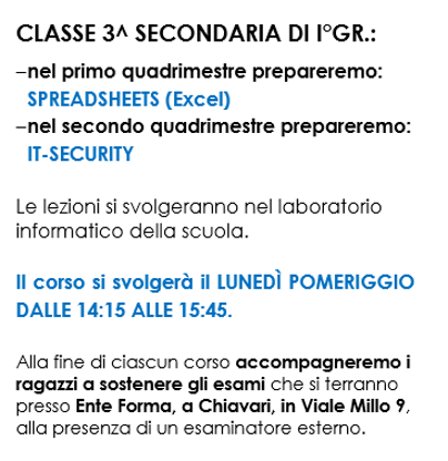 Descrizione immagine