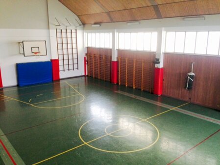 Descrizione immagine