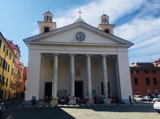 Descrizione immagine