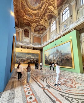 Descrizione immagine