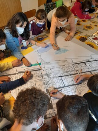 Descrizione immagine