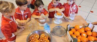 Descrizione immagine