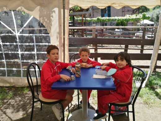 Descrizione immagine