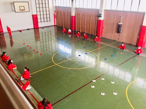 Descrizione immagine