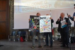 Descrizione immagine