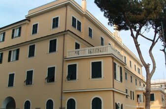 Descrizione immagine