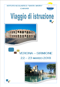 Descrizione immagine