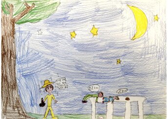 Descrizione immagine