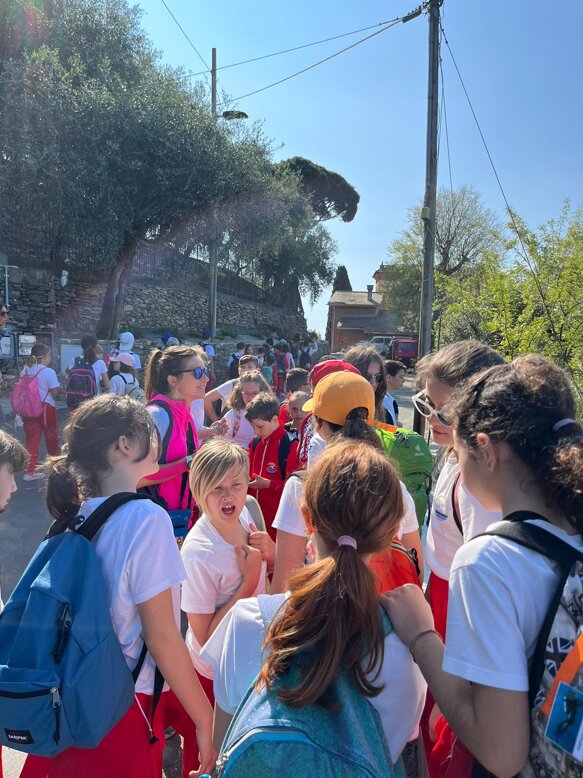 Descrizione immagine