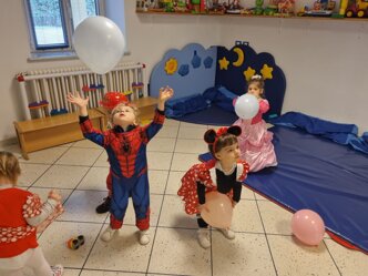 Descrizione immagine