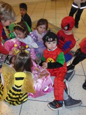 Descrizione immagine