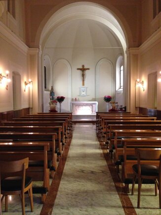 Descrizione immagine