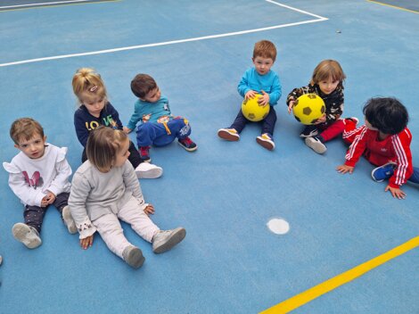 Descrizione immagine