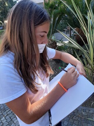 Descrizione immagine