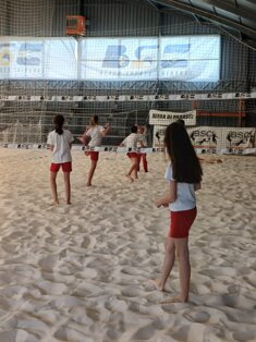 Descrizione immagine