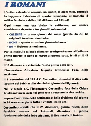 Descrizione immagine