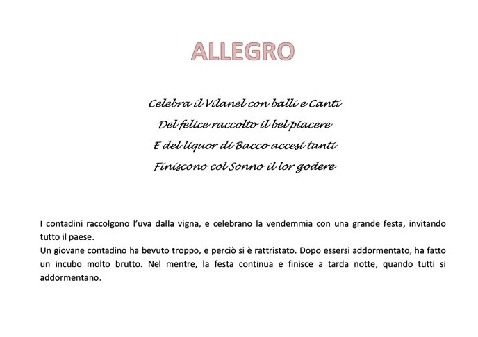 Descrizione immagine