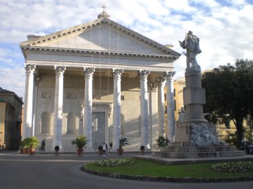 Descrizione immagine