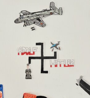 Descrizione immagine