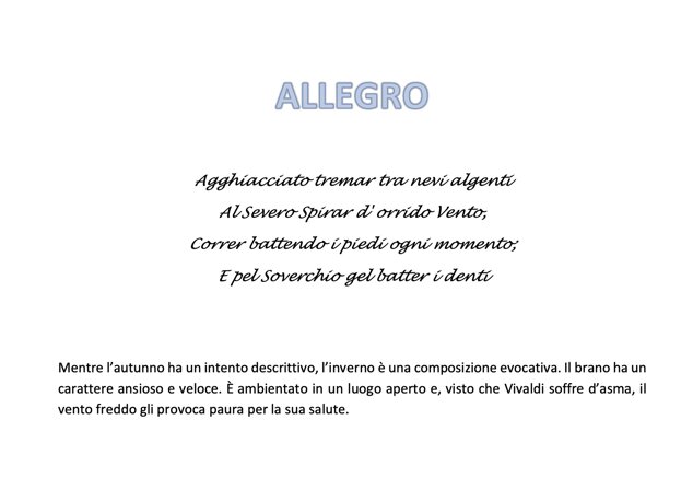 Descrizione immagine