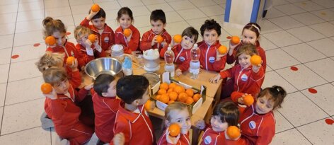 Descrizione immagine