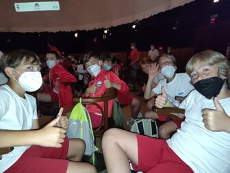 Descrizione immagine