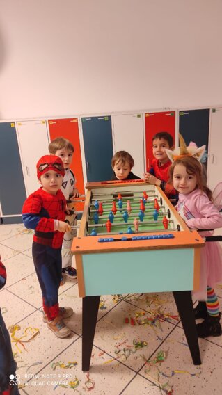 Descrizione immagine