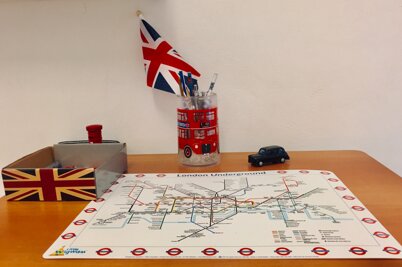 Descrizione immagine