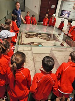 Descrizione immagine