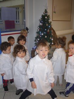 Descrizione immagine