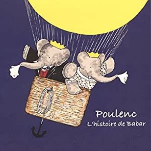 Descrizione immagine