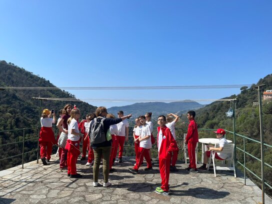 Descrizione immagine