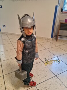 Descrizione immagine