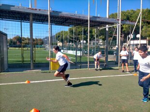 Descrizione immagine