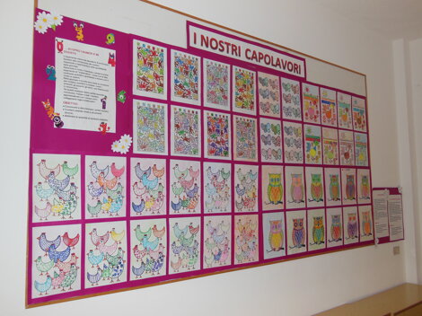 Descrizione immagine