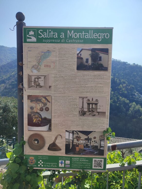 Descrizione immagine